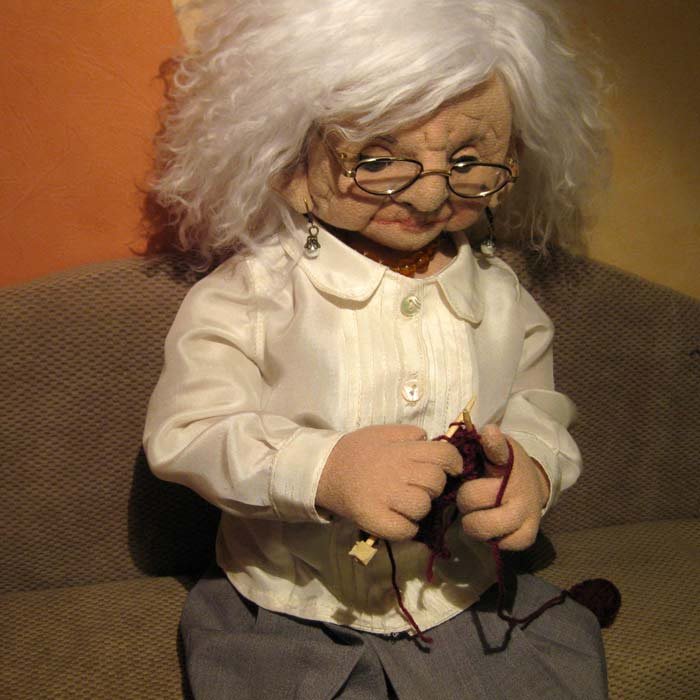 Теплые, фетровые сердца! Текстильные куклы Steffi | Бэйбики Теплые, фетровые сердца! Текстильные куклы Steffi