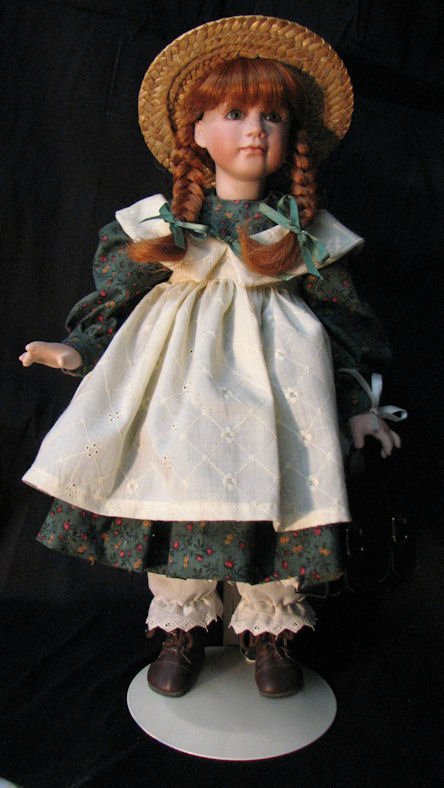 ЭНН ИЗ ЗЕЛЕНЫХ КРЫШ. ПОВАРЕННАЯ КНИГА. Рецепты из книги "Энн из Зеленых Крыш". Часть вторая