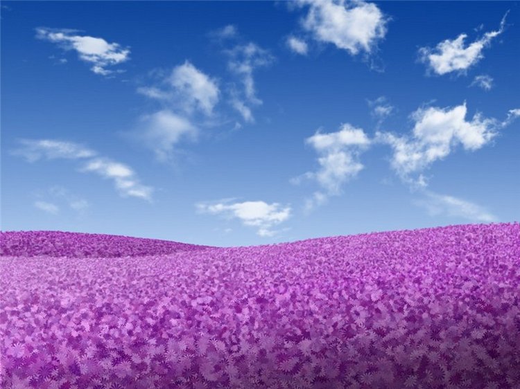 Марселька и тролли рассаду сажали, а бабочка с пчелкой им помогали... По следам конкурса "Моя Весна"