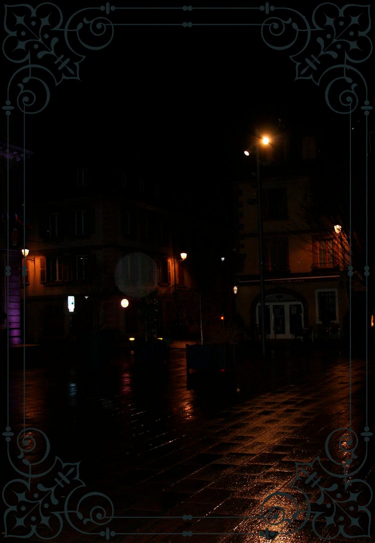 Продолжение....Прогулок по Франции ранней весной (фото 2)