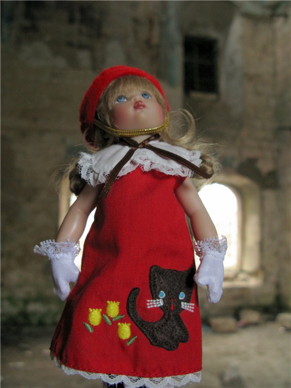 Путешествие в Старицу накануне Светлой Пасхи. Заключительная часть | Бэйбики Путешествие в Старицу накануне Светлой Пасхи. Заключительная часть