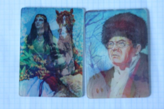 Моя коллекция календариков:) | Бэйбики Моя коллекция календариков:)