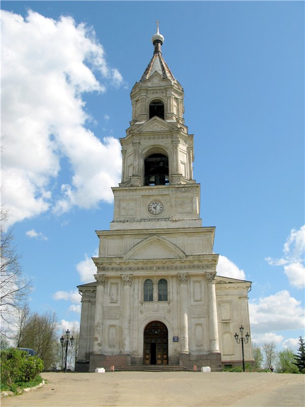 Что такое отпуск? Это - Незабудковое Лето. Minouche от Sylvia Natterer