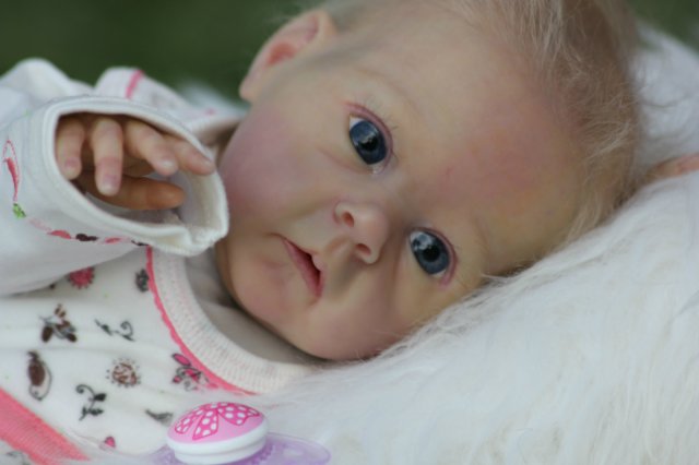 Саориш! Девочка которую не возможно не любить