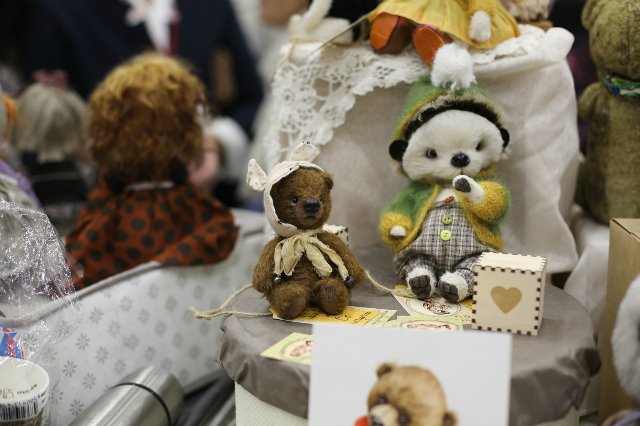 Первый день XII Международной Выставки Кукол! Обзор моими фотоглазами, очень много фотографий! Часть вторая. 7.10.2016г | Бэйбики Первый день XII Международной Выставки Кукол! Обзор моими фотоглазами, очень много фотографий! Часть вторая. 7.10.2016г