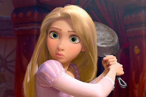 Образы основных принцесс Диснея. Мои мини-принцесски. 2 часть | Бэйбики Образы основных принцесс Диснея. Мои мини-принцесски. 2 часть