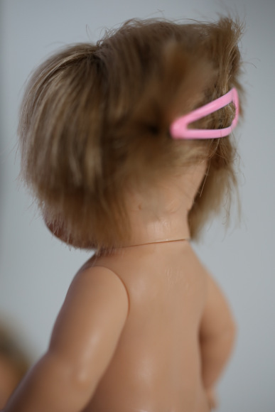 Трудолюбивые пупсики — Куклы Paola Reina (Паола Рейна): новинки