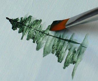 Скоро-скоро Новый Год. Интересные идеи (фото 2)