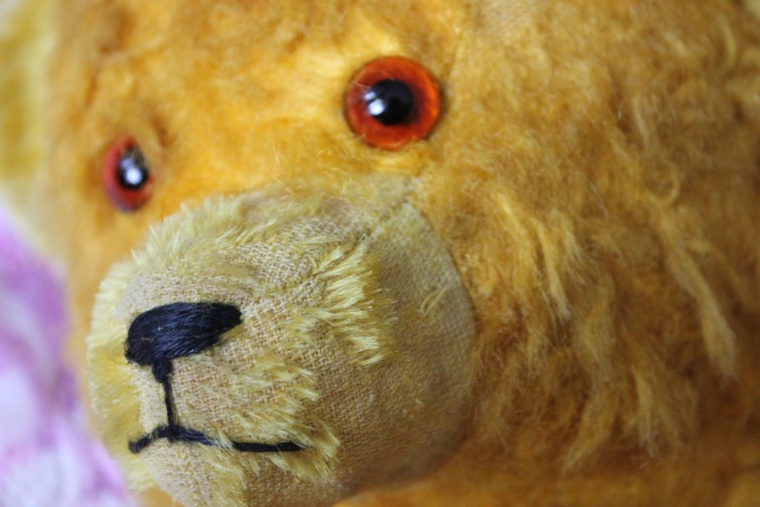 Мыть или не мыть - вот в чём вопрос (фото 8)