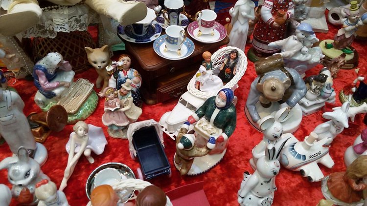 Московская международная выставка "Искусство куклы" Гостиный двор 2016. Фотоотчет | Бэйбики Московская международная выставка "Искусство куклы" Гостиный двор 2016. Фотоотчет