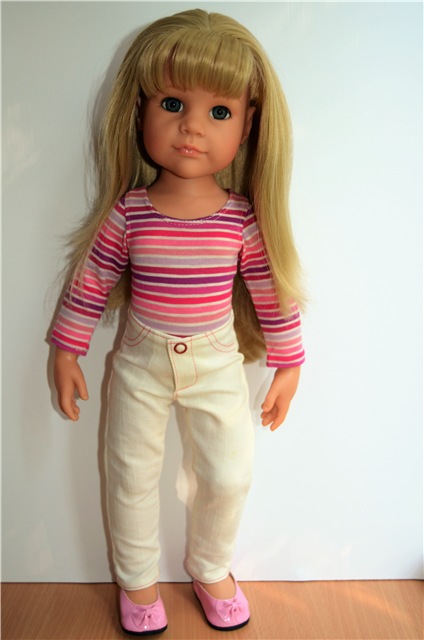 Сундучок со сказками — Болталка и разговоры обо всем: жизнь