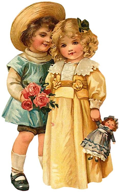 "Искусство куклы" в "Гостином дворе". Декабрь 2016. Фотообзор. Винтаж. "Все из СССР"