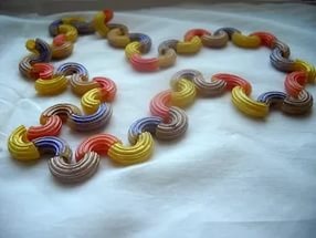 Путешествие в страну Макарон с куклами ANG и Shаlkau