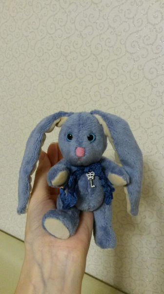 Мои мишки и их друзья, игрушки ручной работы