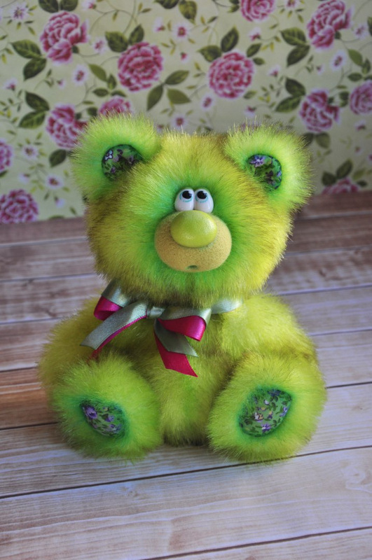 Отчёт за январь, февраль, март и апрель