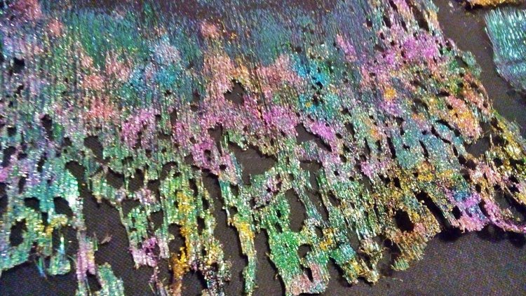 Коллекция кукол "Свет и Тень Хрустального Озера": Порождение Тени | Бэйбики Коллекция кукол "Свет и Тень Хрустального Озера": Порождение Тени