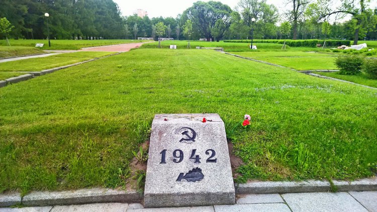 Я не участвую в войне — она участвует во мне