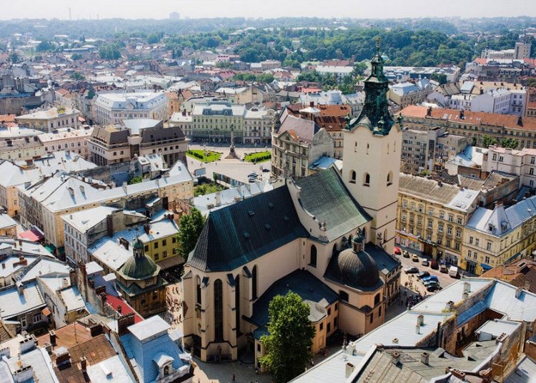 Первое причастие — Культура (фото 2)