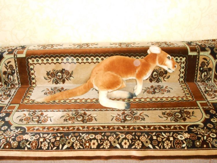 Джуманджи — Коллекционные игрушки и фигурки: Lego (фото 8)