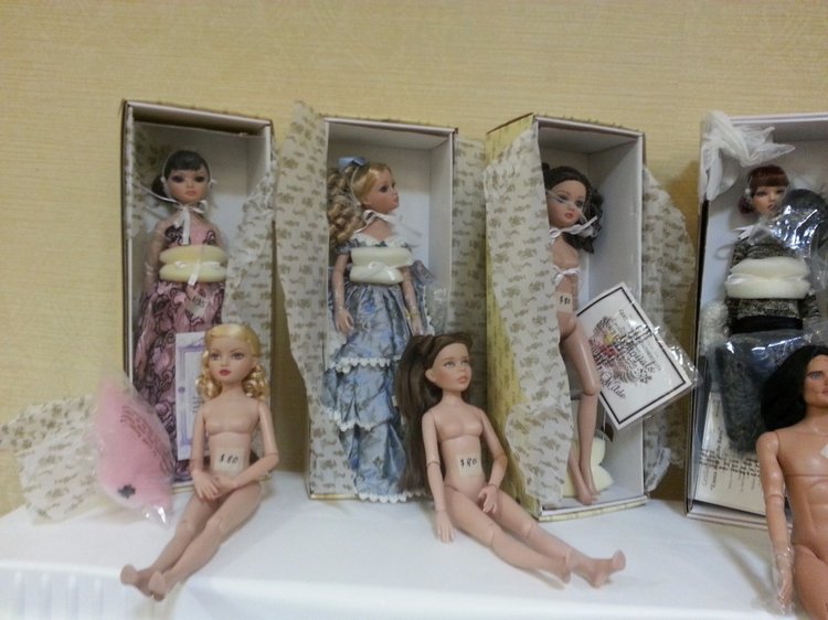 А давайте погуляем по кукольной ярмарке | Бэйбики А давайте погуляем по кукольной ярмарке