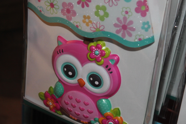 По Германии: зоопарк Лейпцига, часть 2