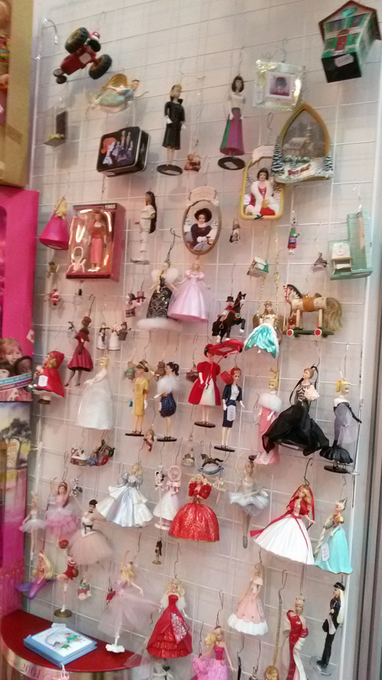 "Искусство куклы", Гостиный Двор 2017. Что запомнилось... Фоторепортаж | Бэйбики "Искусство куклы", Гостиный Двор 2017. Что запомнилось... Фоторепортаж