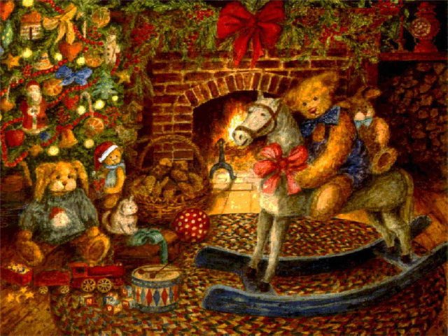 Коллекционные куклы Мастерпис и не только