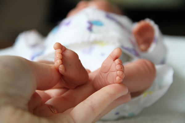 Моя Сонечка. Портретная куколка ООАК Кондрашовой Ирины