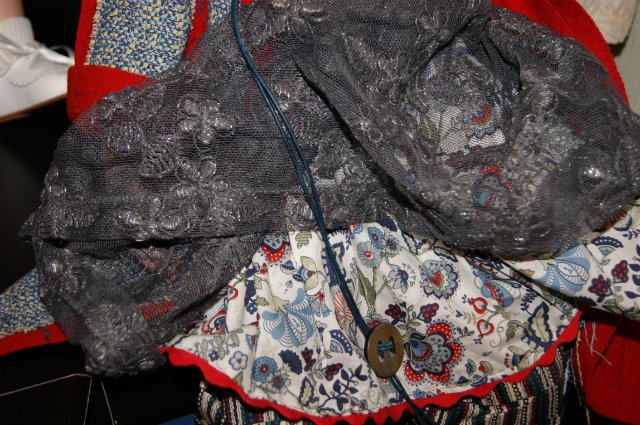 Немного солнышка и позитива от коллекционных кукол Zwergnase, веснушчатых девчонок