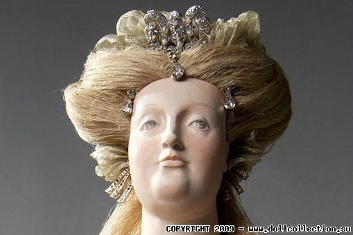 Мир амазонок Натальи Побединой или Женский взгляд на авторскую куклу | Бэйбики Мир амазонок Натальи Побединой или Женский взгляд на авторскую куклу