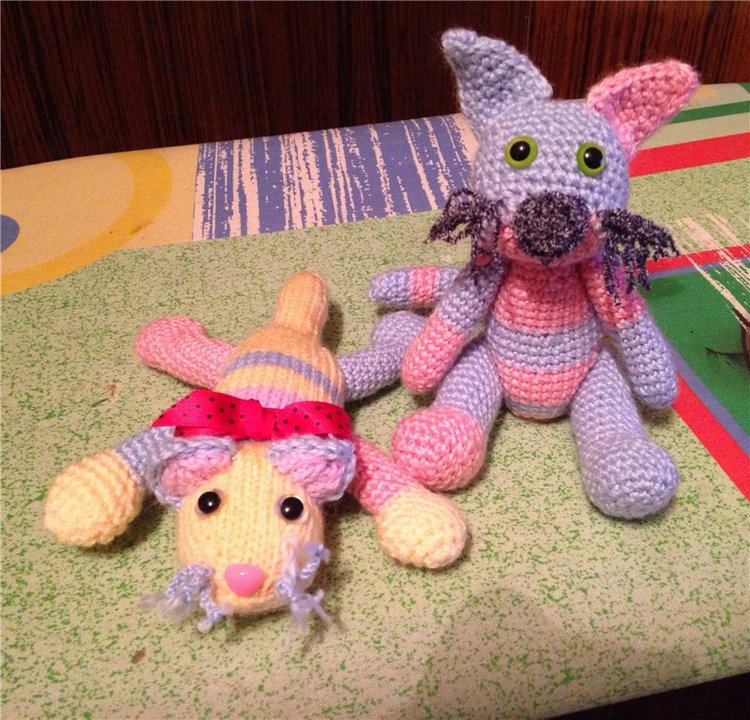 Спасательный круг — Другие хобби и увлечения: сад