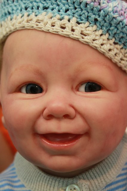 Фотоотчёт №1 с выставки кукол декабрь2014 от Элины Кудрявцевой | Бэйбики Фотоотчёт №1 с выставки кукол декабрь2014 от Элины Кудрявцевой