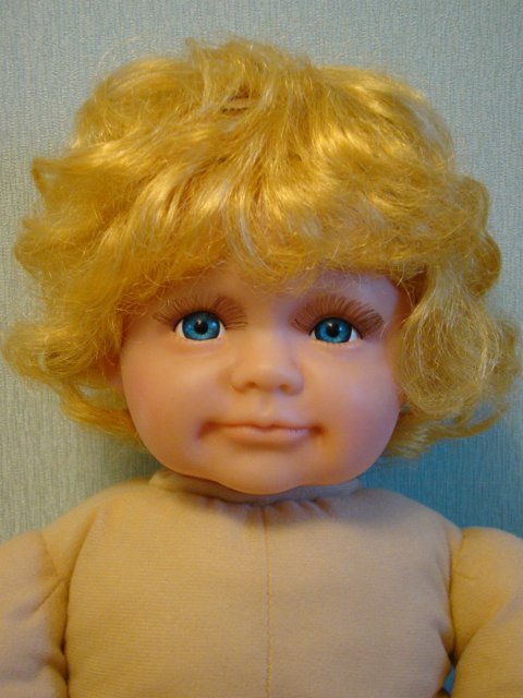 Записки реаниматора. Часть последняя. Обратная сторона Китая