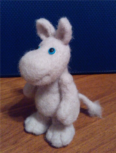 Три семейки — Другие хобби и увлечения: сад