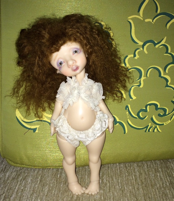 Груня-путешественница. Как маленькая девочка осваивала Таиланд. Первая часть (фото 7)