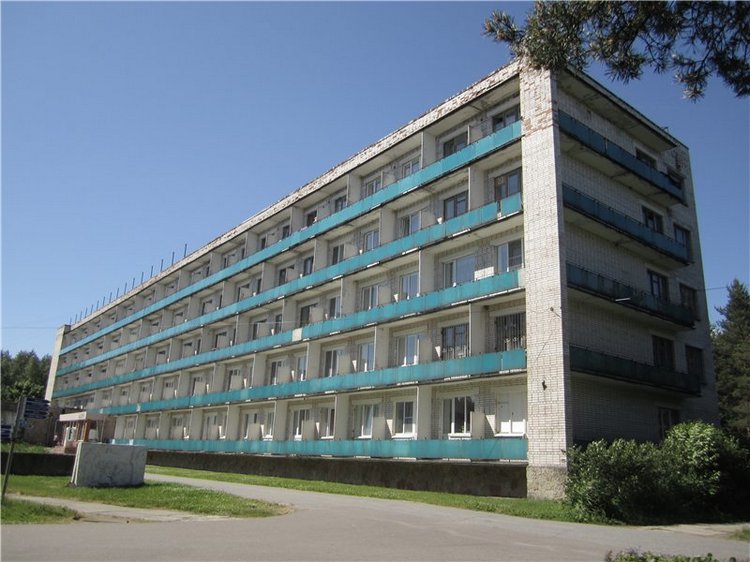 Назад в прошлое | Бэйбики Назад в прошлое — Болталка и разговоры обо всем: жизнь (фото 6)