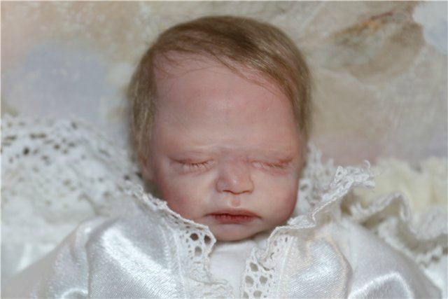 Мы ждём малыша — Одежда и обувь для кукол своими руками: фото