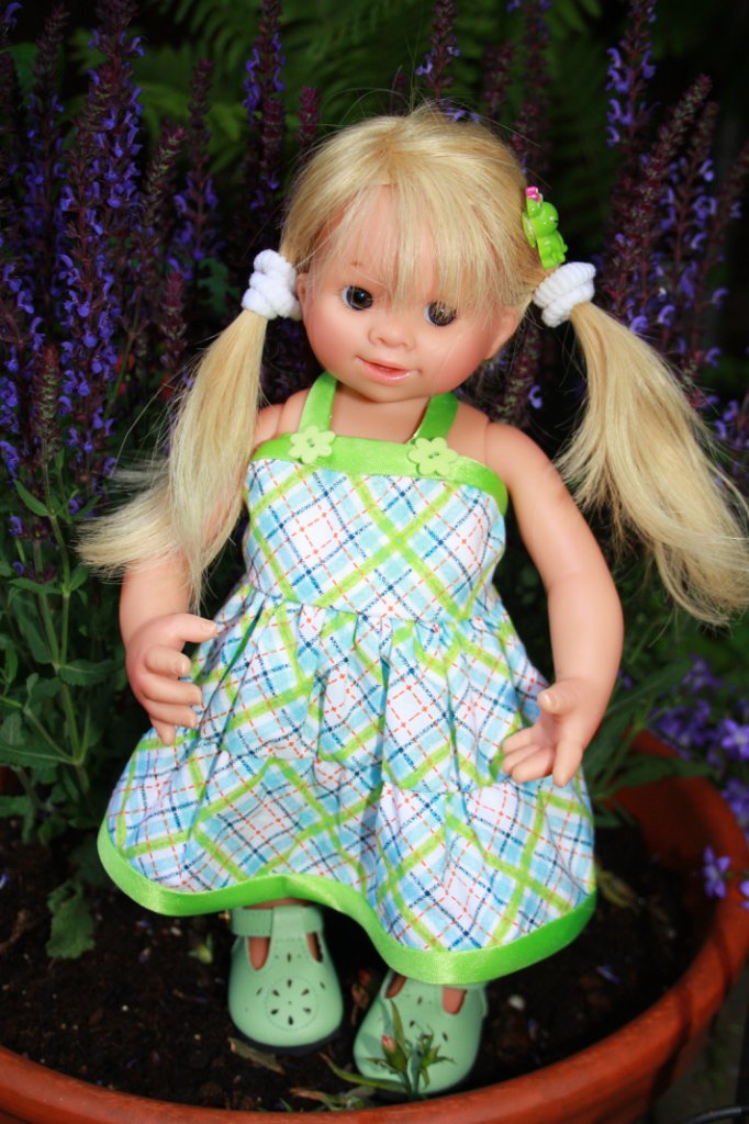 Проказник Антон или Вихтели забавляются! (часть вторая)