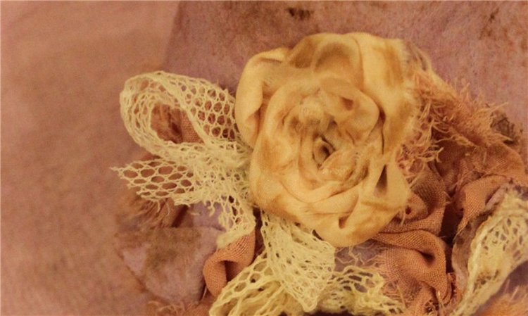 Сшилось и свалялось для монстры!) | Бэйбики Сшилось и свалялось для монстры!) (фото 9)