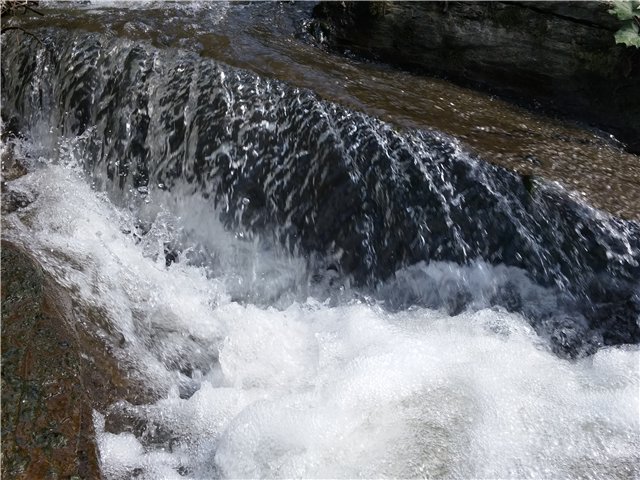 Однажды летним жарким днем.... Как Ева к конкурсу готовилась (фото 3)
