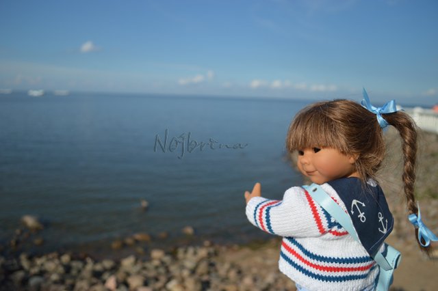 Питер - самый лучший город на земле! Вихтель Rosemarie Anna Muller