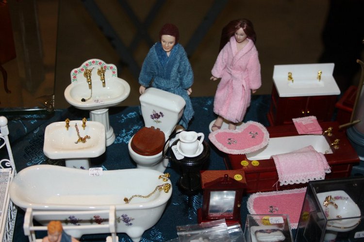 Выставка кукол, мишек тедди, кукольных домиков и миниатюры в Нидерландах 24-25 октября 2015 год. Шестая часть | Бэйбики Выставка кукол, мишек тедди, кукольных домиков и миниатюры в Нидерландах 24-25 октября 2015 год. Шестая часть