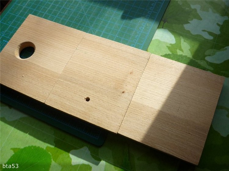 Подставка для куклы | Бэйбики Подставка для куклы — Как сделать подставку для куклы своими руками: держатели и МК