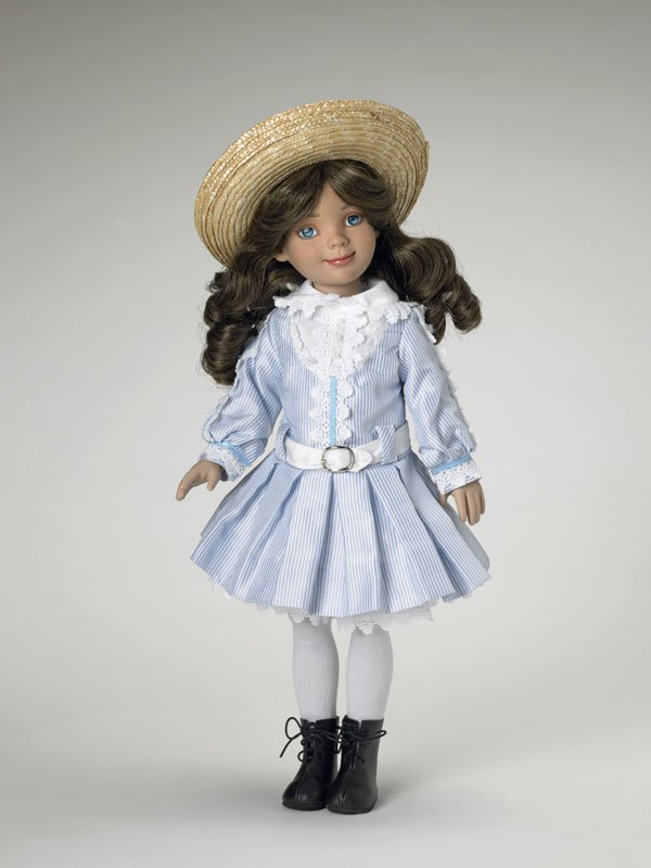 Я придумаю, чему вы можете радоваться (фото 7)