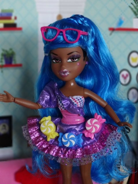 Моё маленькое сбывшееся чудо и Кэти Перри | Бэйбики Моё маленькое сбывшееся чудо и Кэти Перри