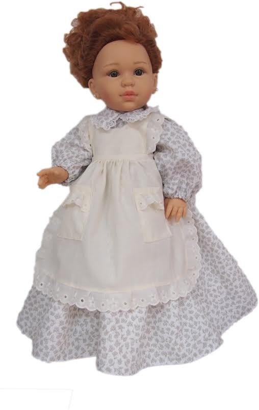 Новинки 2016 года от Paola Reina - 2 (фото 5)