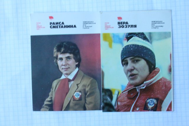 Моя коллекция календариков:) | Бэйбики Моя коллекция календариков:)