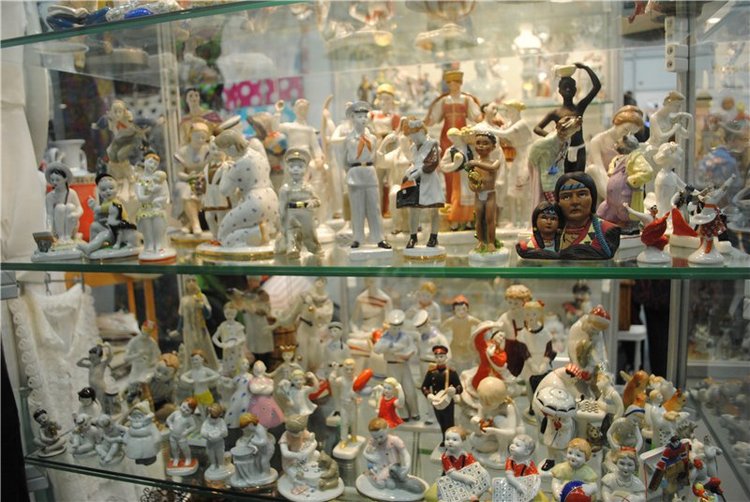 "Блошиный рынок" на Тишинке 19-22 мая 2016. Мои впечатления о выставке-ярмарке | Бэйбики "Блошиный рынок" на Тишинке 19-22 мая 2016. Мои впечатления о выставке-ярмарке