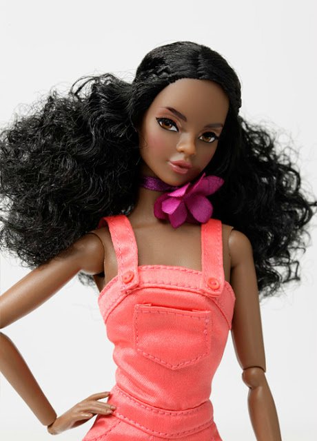 Возврашение Daily или судьба одной куклы | Бэйбики Возврашение Daily или судьба одной куклы (фото 3)