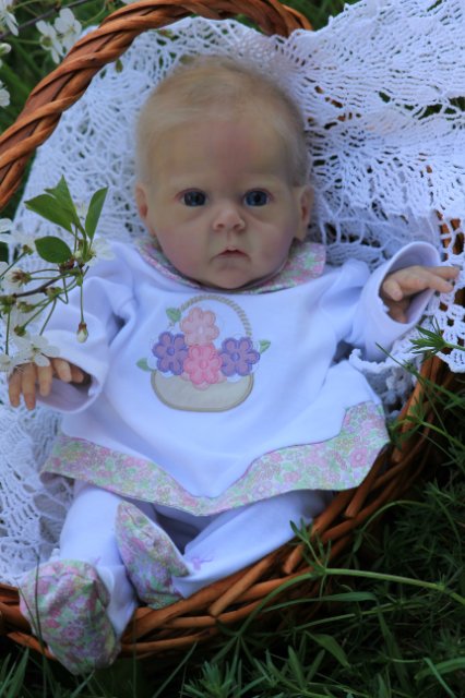 Саориш! Девочка которую не возможно не любить